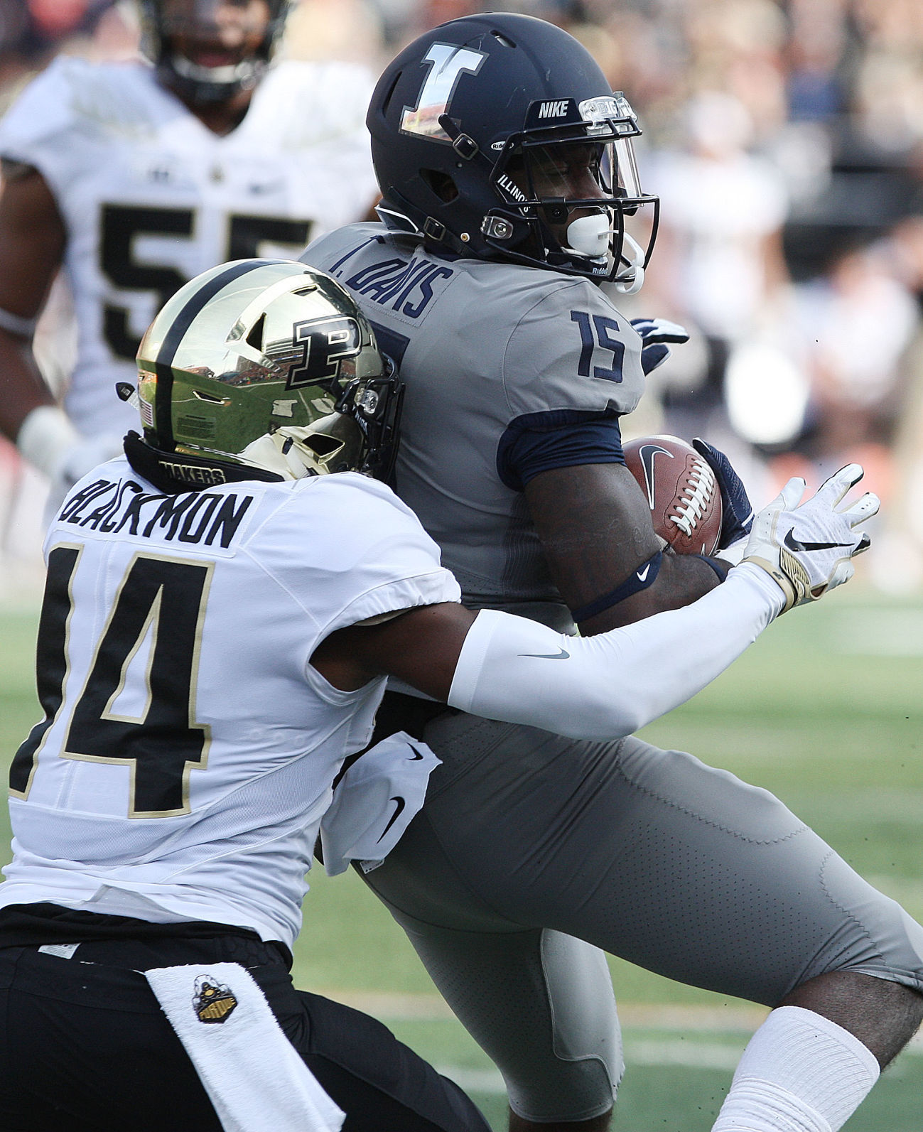 Illinois vs Purdue football 26 10.13.18.jpg